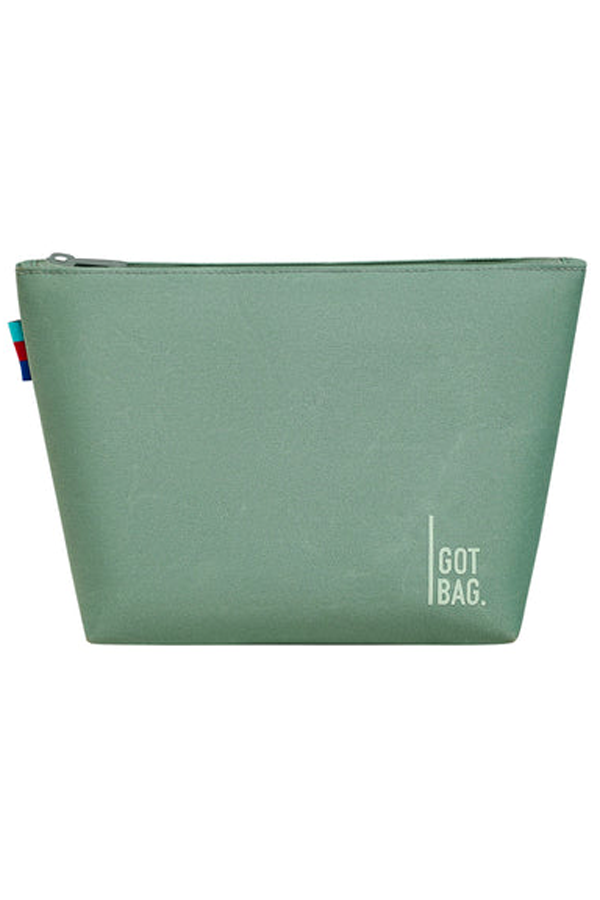 Shower Bag | Reef - Visual Media Number 2 of 3