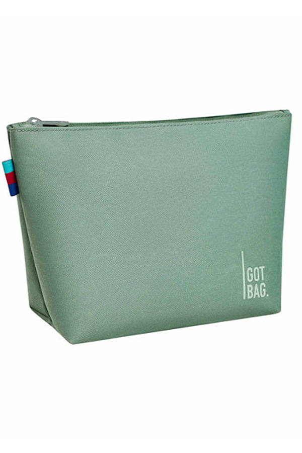 Shower Bag | Reef - Thumbnail Image Number 3 of 3