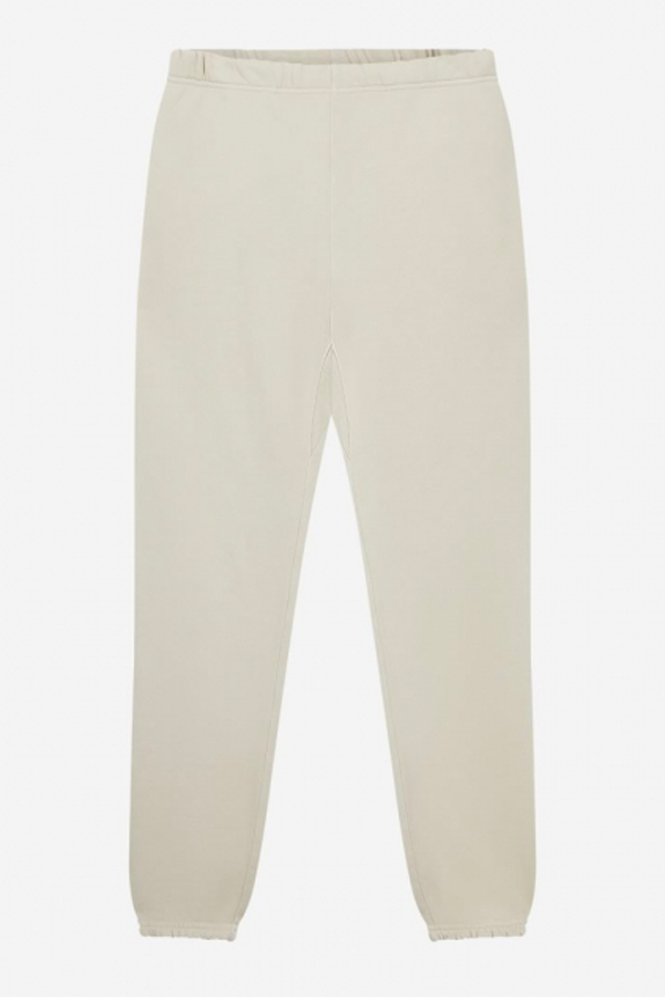 Primary Sweatpants | Bone White - Thumbnail Image Number 3 of 4
