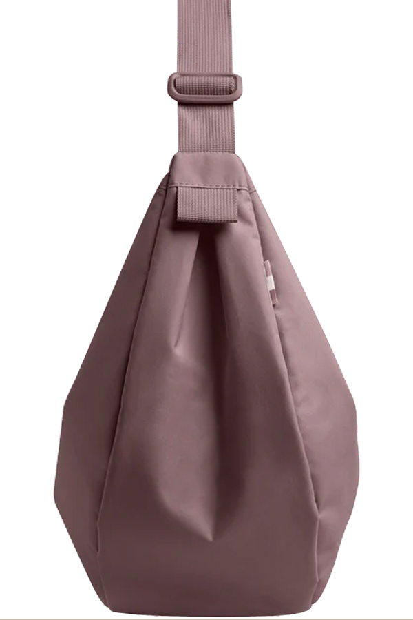 Moon Bag Large (Monochrome) | Sepia - Thumbnail Image Number 3 of 3
