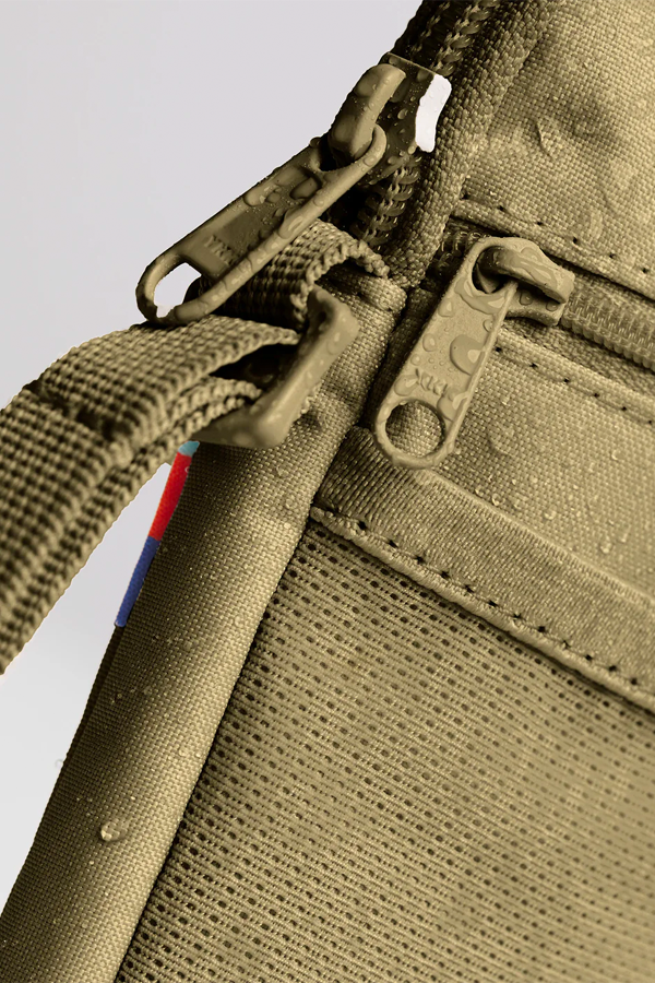 Nano Bag | Crocodile - Visual Media Number 4 of 4