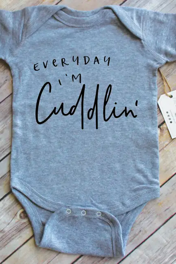 Cuddl discount duds onesie