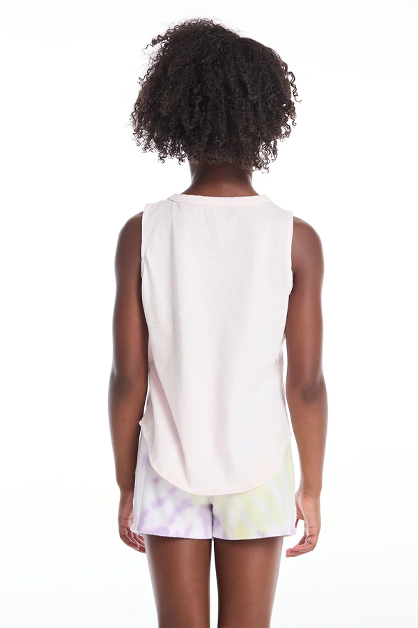 The Beatles Strawberry Fields Tank | Pinky - Thumbnail Image Number 2 of 3