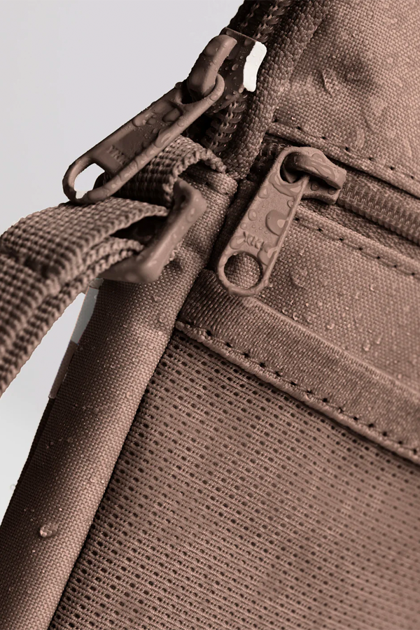 Nano Bag (Monochrome) | Oyster - Visual Media Number 4 of 4