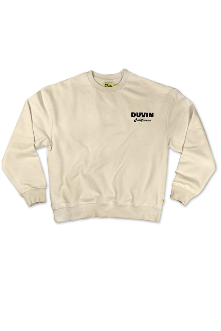 Shark Bite Crew California | Antique - Thumbnail Image Number 2 of 2