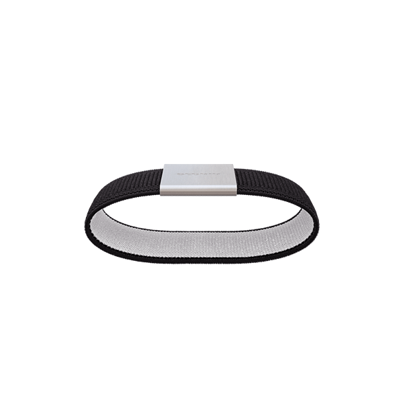 Moneyband | Tire - Thumbnail Image Number 2 of 2