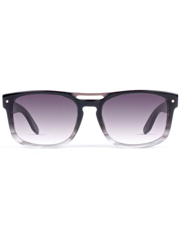 Willmore Sunglasses | Fade - Visual Media Number 1 of 1