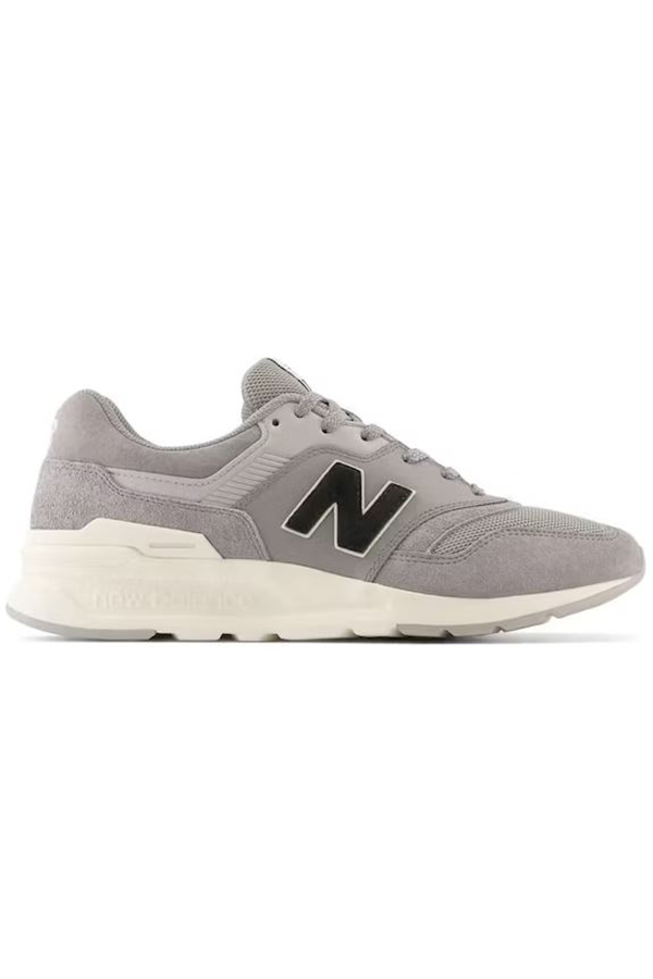 New balance sale 997h gris