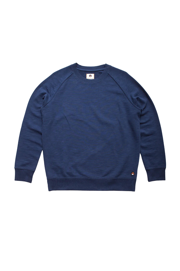 Dapper Crew | Navy - Visual Media Number 2 of 3