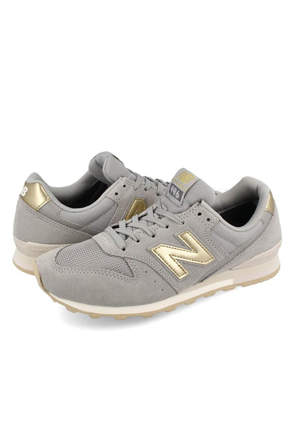 WL 996 CG2 Grey Gold Raincloud