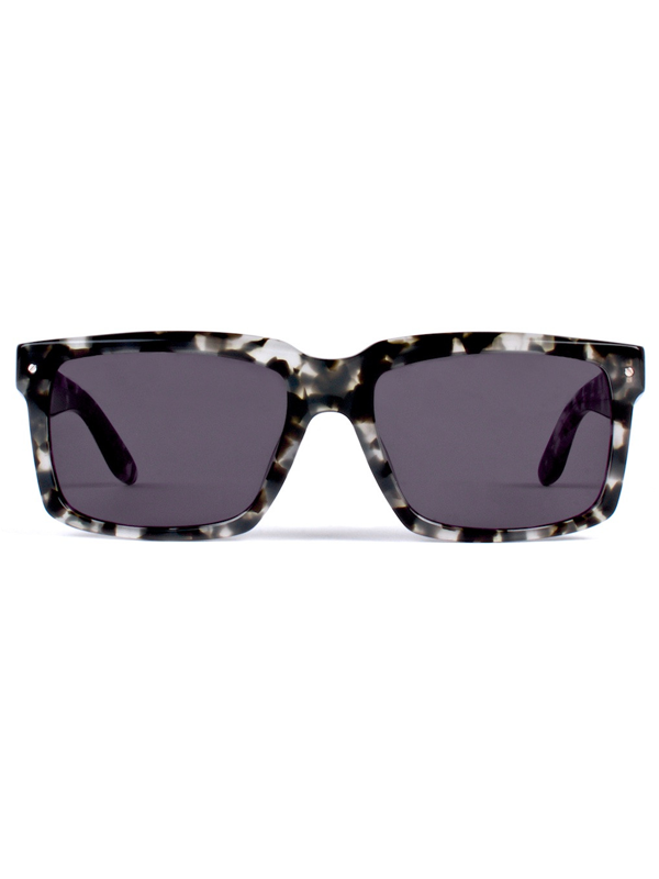Hellman Sunglasses | Nori - Visual Media Number 1 of 1