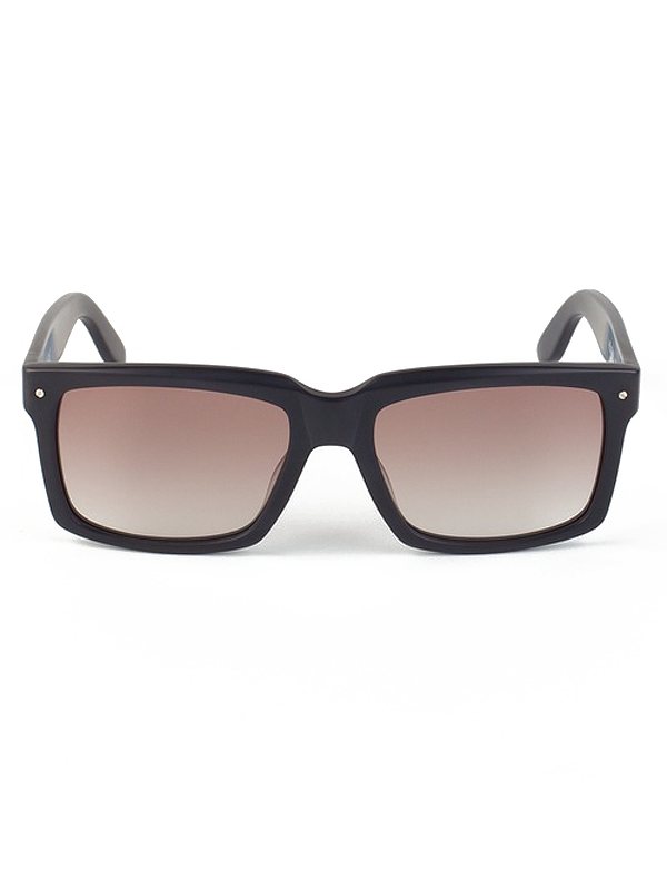 Hellman Sunglasses | Flat - Visual Media Number 1 of 1