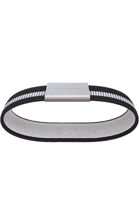 Moneyband | Zebra - Visual Media Number 1 of 1