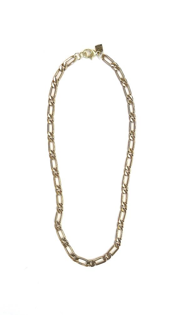 After Hours Necklace - Visual Media Number 1 of 1