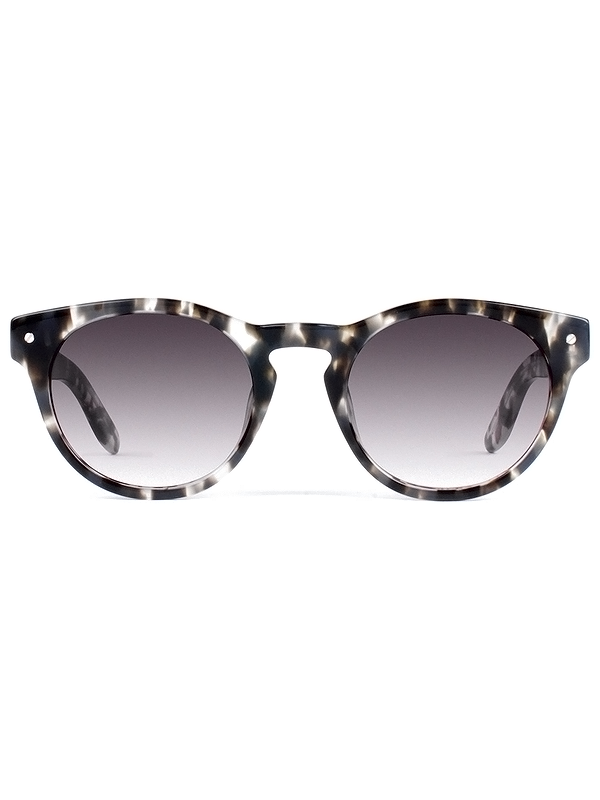 Gaviota Sunglasses | Nori - Visual Media Number 1 of 1