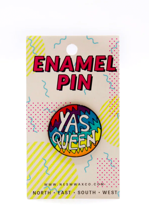 Pin on Yaassss