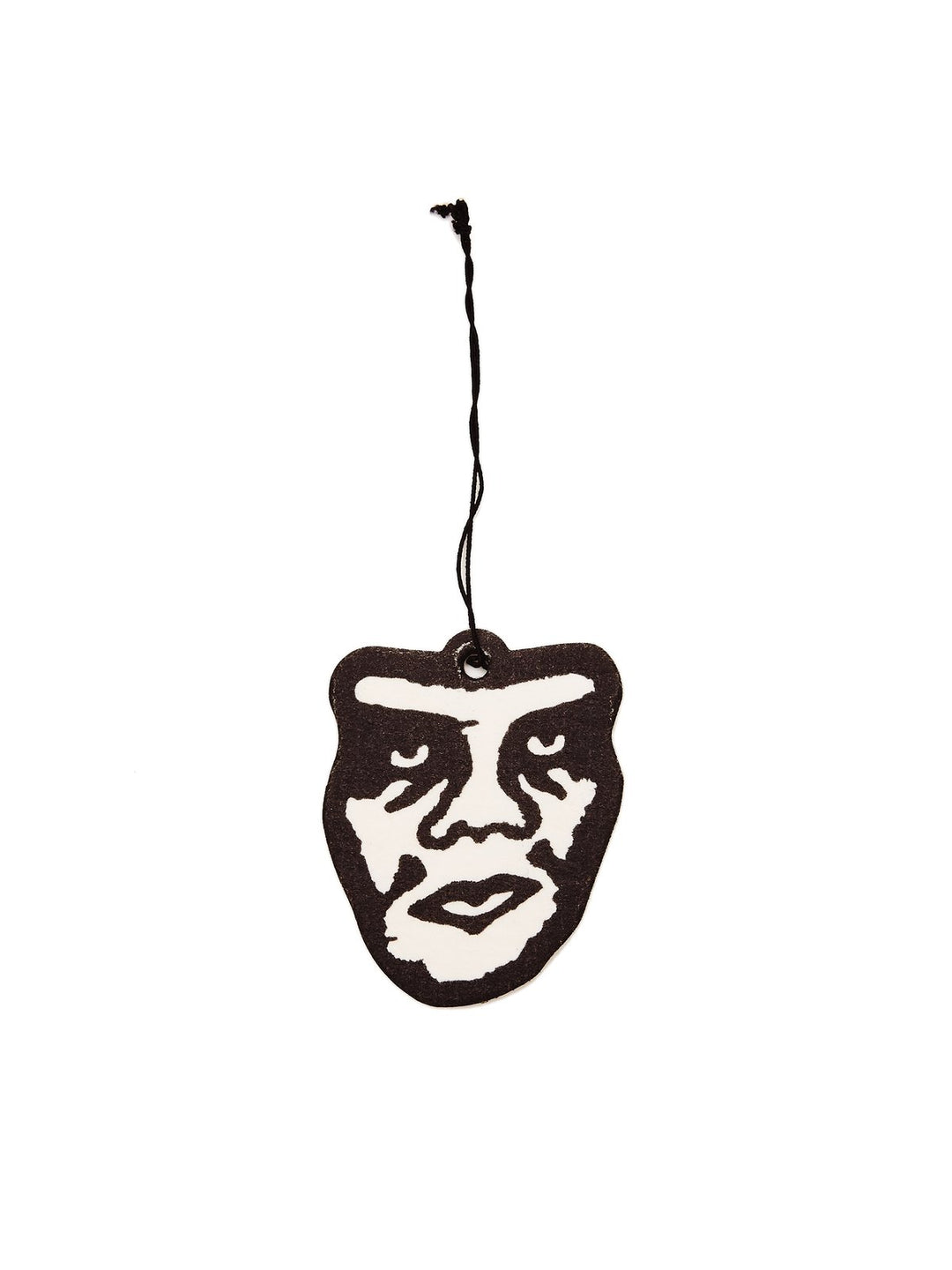 OBEY Creeper Air Freshener - Visual Media Number 1 of 1