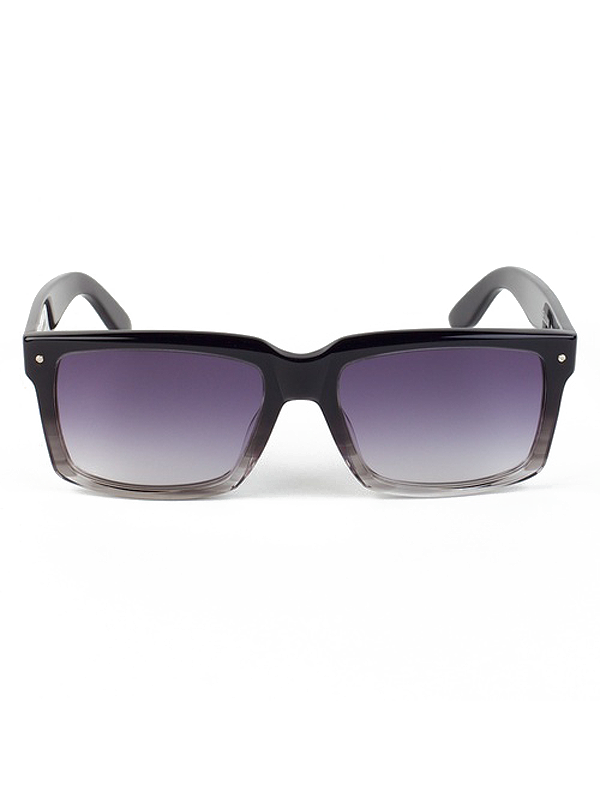 Hellman Sunglasses | Fade - Main Image Number 1 of 1