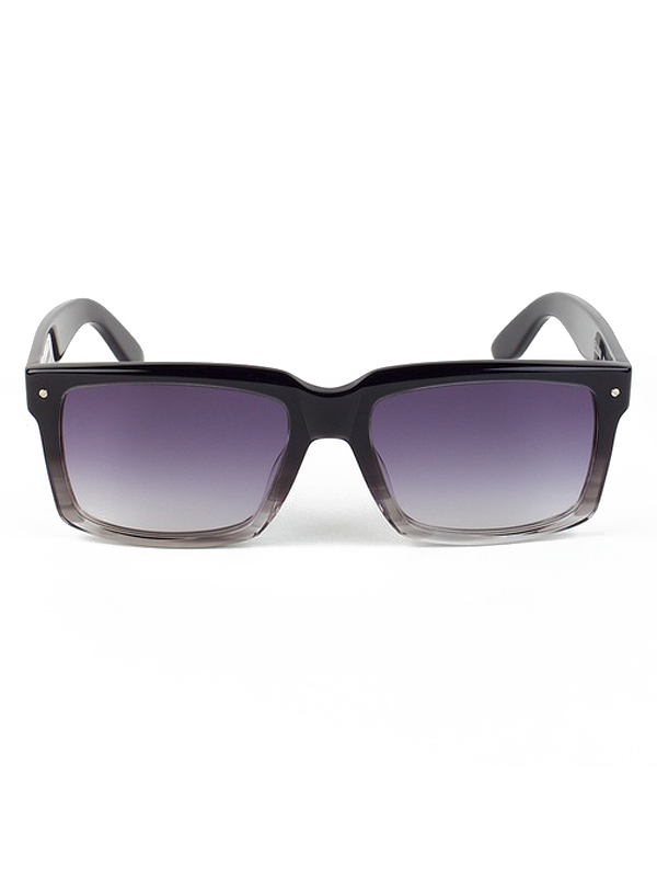 Hellman Sunglasses | Fade - Visual Media Number 1 of 1