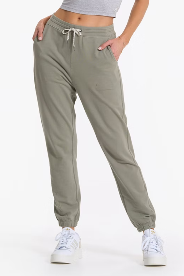 Laguna outlet lounge pant