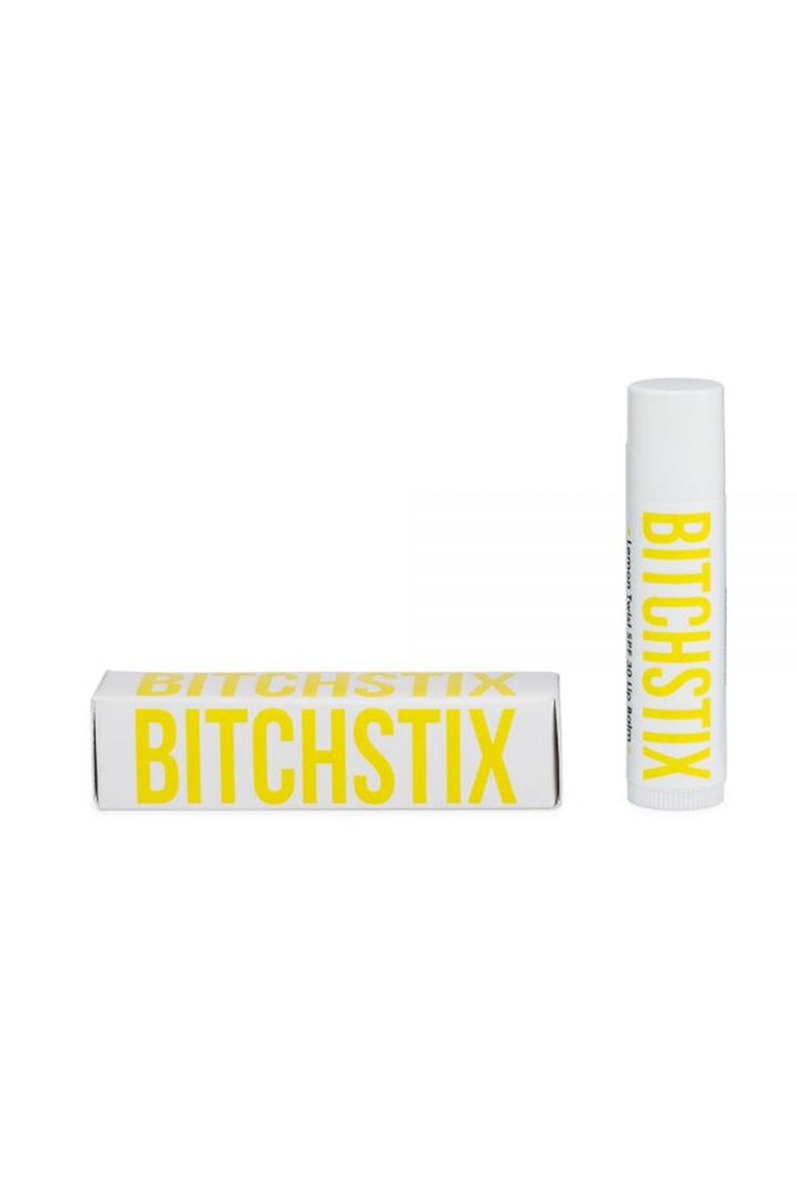 Pineapple Twist SPF30 Chapstick - Visual Media Number 1 of 1