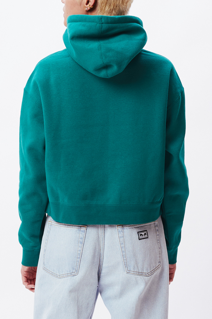 Offering Hood | Ivy - Thumbnail Image Number 2 of 2