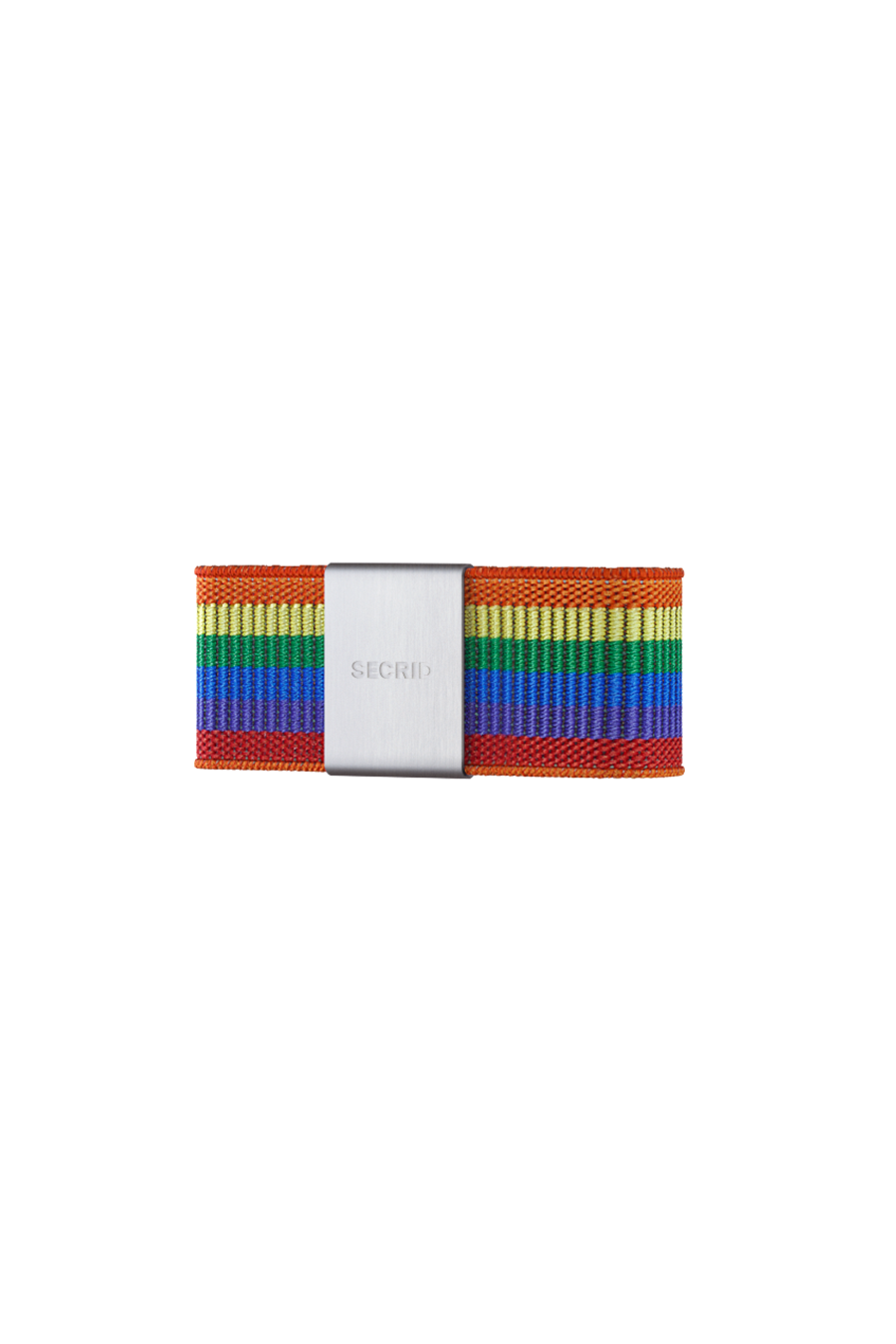Moneyband | Rainbow - Visual Media Number 1 of 1