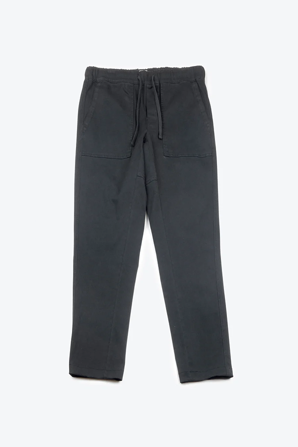 Furlough Pant 2.0 | Vintage Black - Visual Media Number 1 of 2