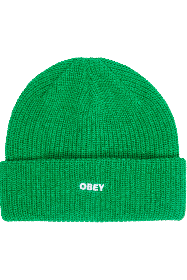 Future Beanie | Fern Green - Visual Media Number 1 of 2