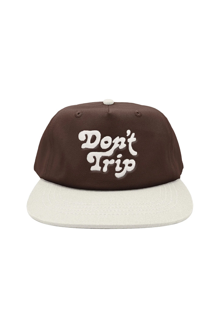 Don& - Thumbnail Image Number 1 of 2
