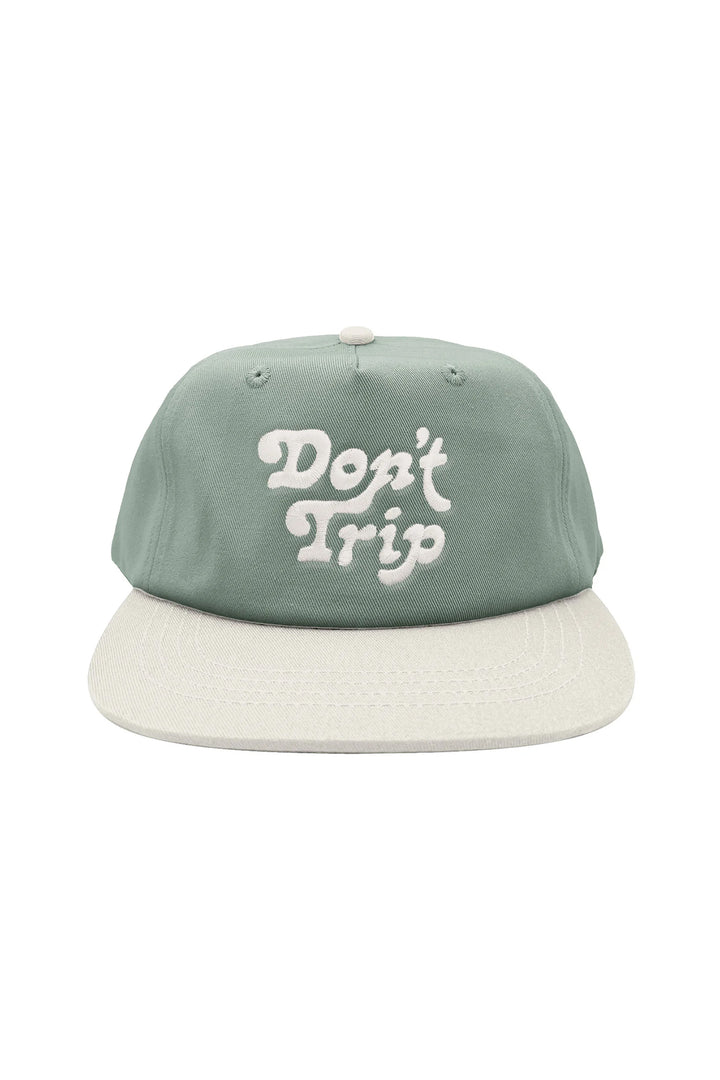 Don& - Thumbnail Image Number 1 of 2
