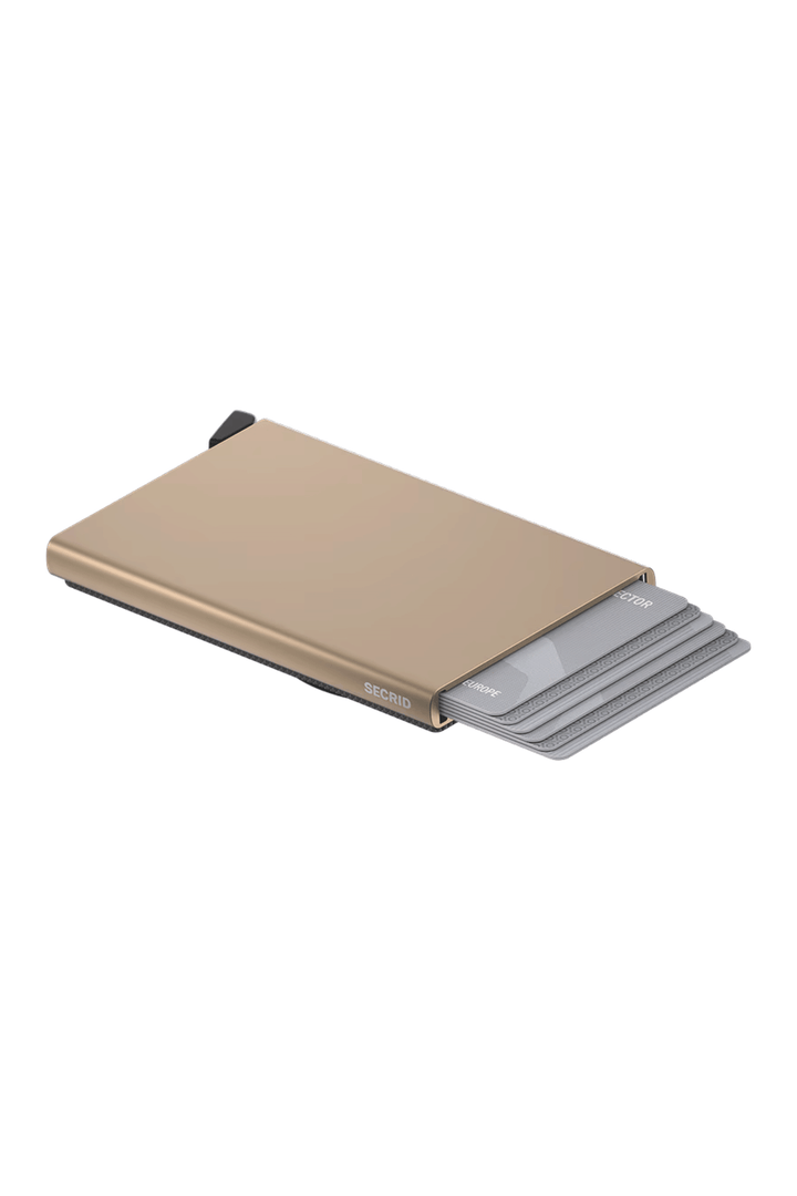 Cardprotector for Magsafe | Sand - Thumbnail Image Number 2 of 3
