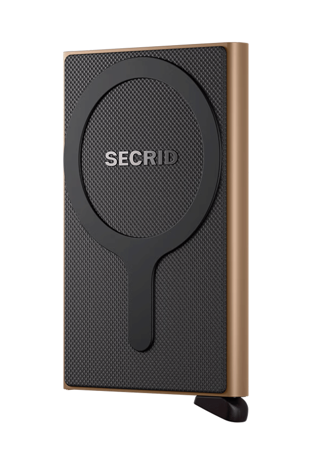 Cardprotector for Magsafe | Sand - Visual Media Number 1 of 3