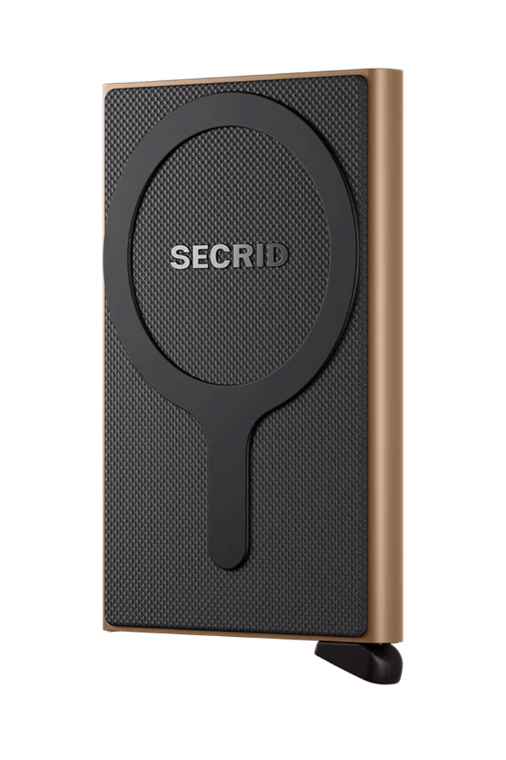 Cardprotector for Magsafe | Sand - Thumbnail Image Number 1 of 3
