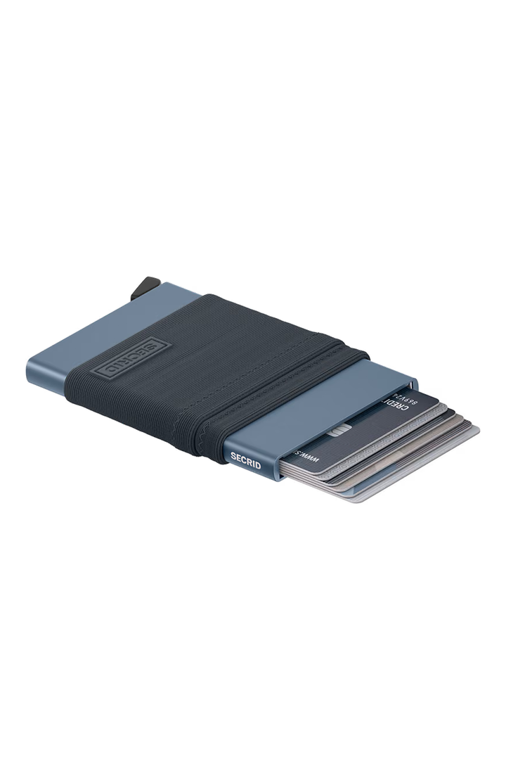 Flexwallet | Titanium - Thumbnail Image Number 2 of 2
