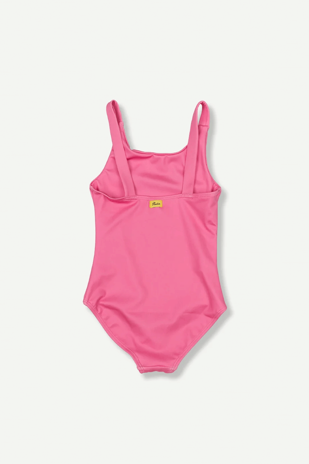 Relax One Piece - Girls | Pink - Visual Media Number 2 of 2
