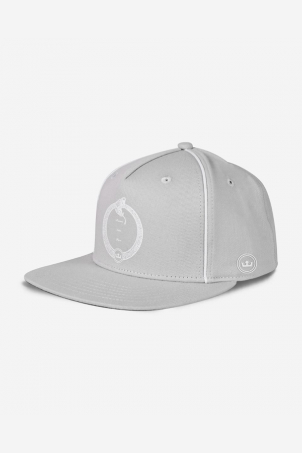 Legacy Cap | Stone - Main Image Number 1 of 2
