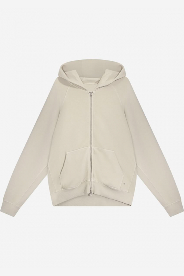 Bone best sale white hoodie