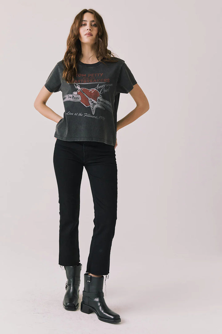 Tom Petty Live at the Fillmore | Black - Thumbnail Image Number 1 of 2
