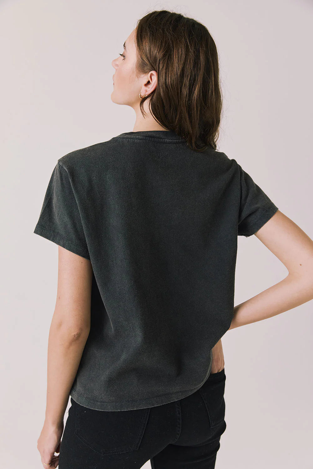 Tom Petty Live at the Fillmore | Black - Visual Media Number 2 of 2