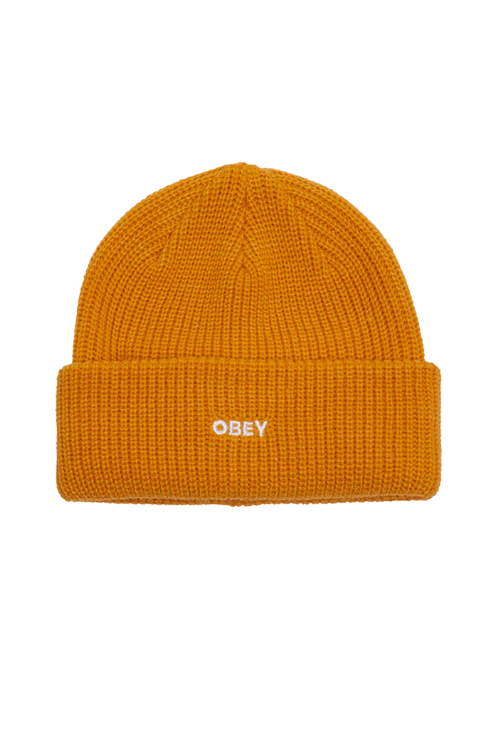 Future Beanie | Mustard - Visual Media Number 1 of 1