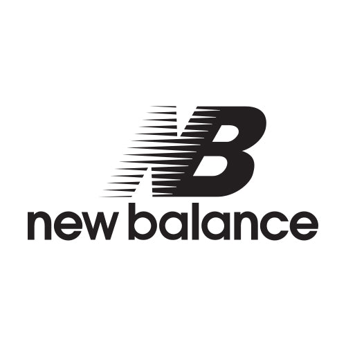 New Balance logo