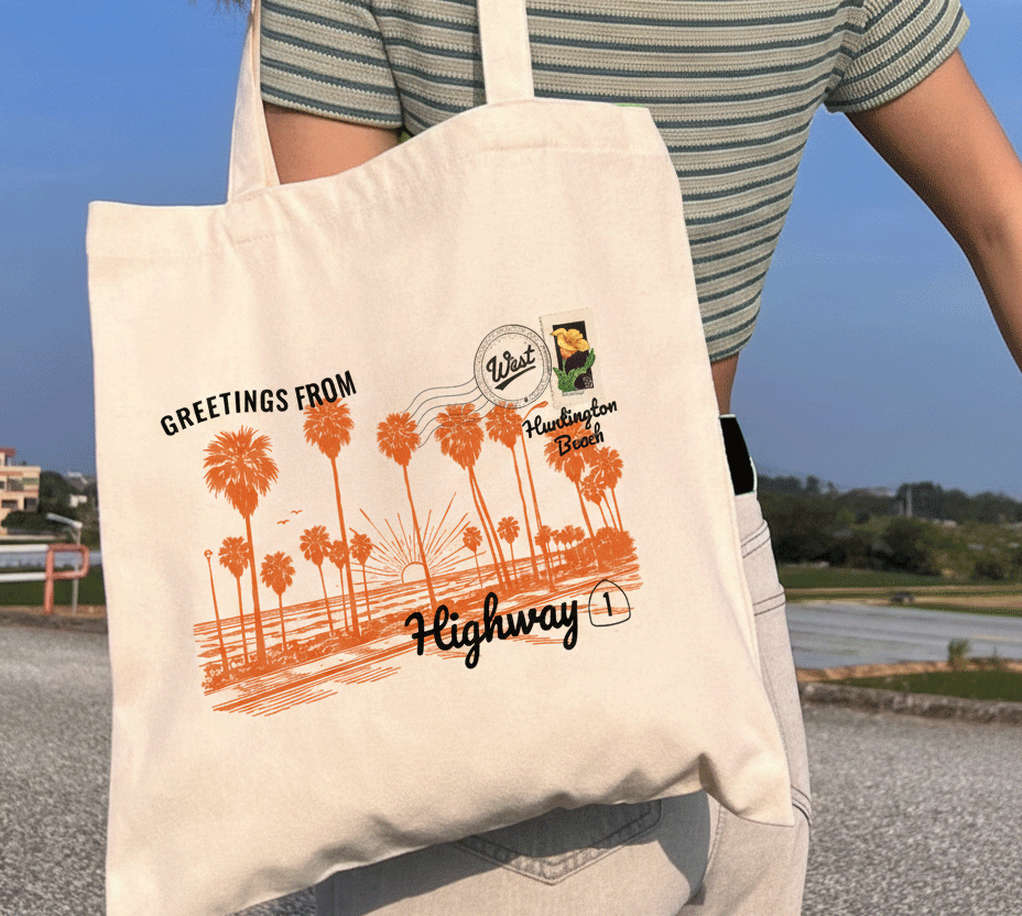 test title - Visual Media Number 1 of 1