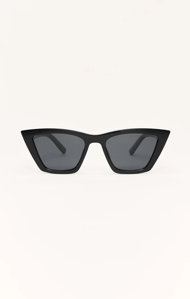 Villa | Polished Black-Grey - Visual Media Number 2 of 2