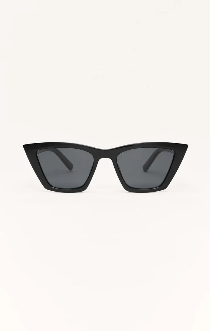 Villa | Polished Black-Grey - Thumbnail Image Number 2 of 2

