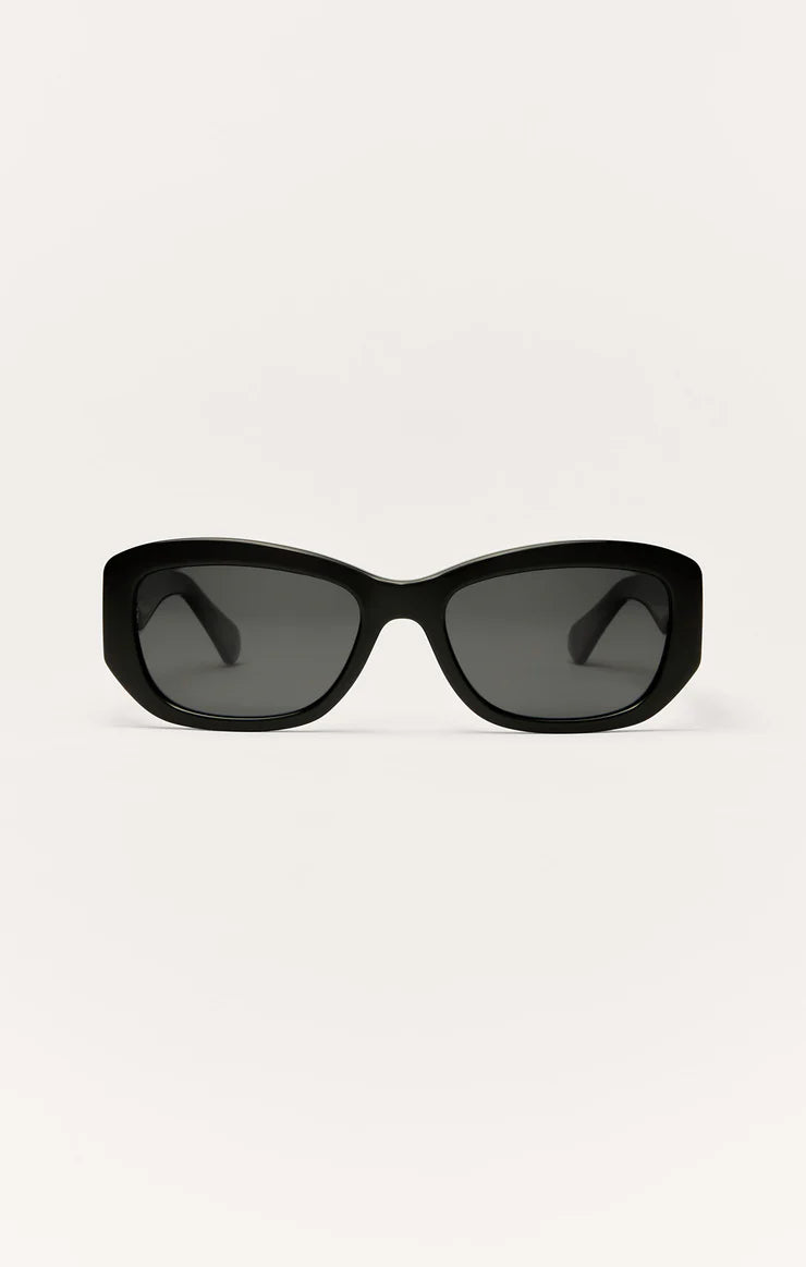 Legacy | Polished Black-Grey - Visual Media Number 2 of 2