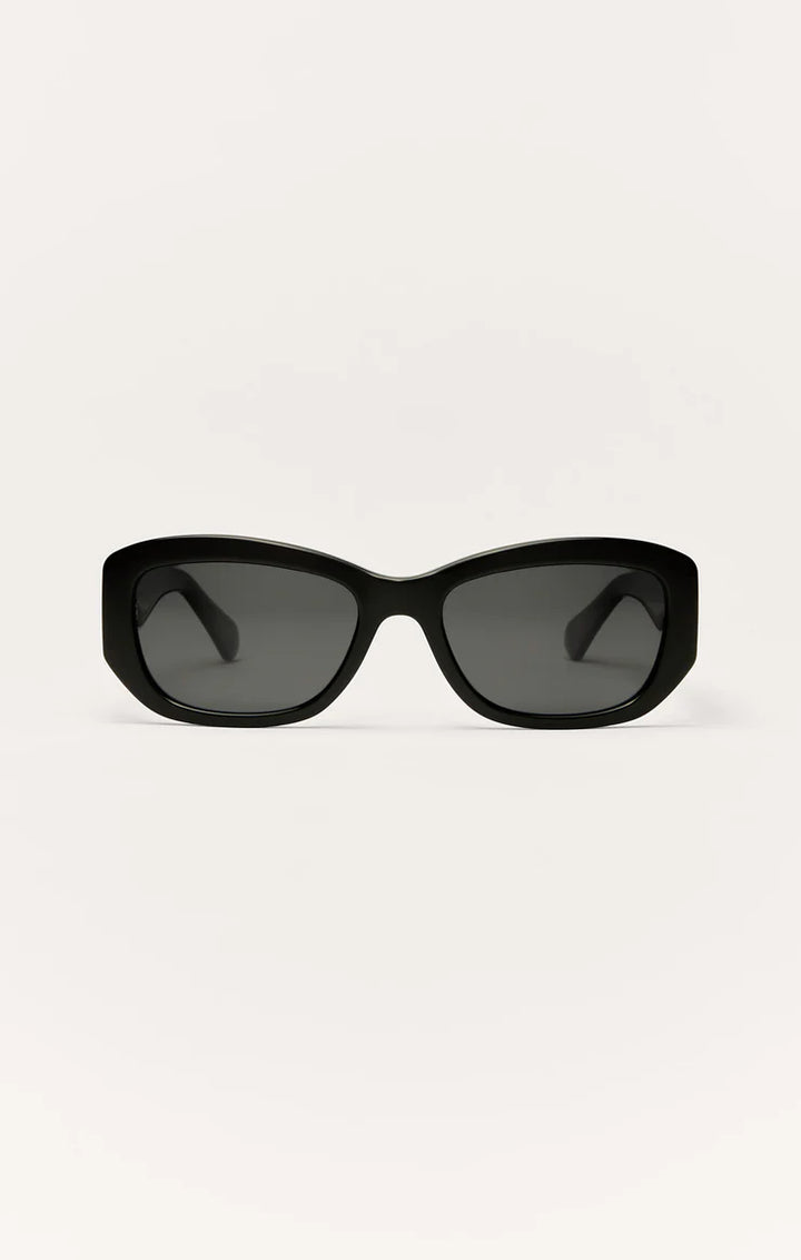 Legacy | Polished Black-Grey - Thumbnail Image Number 2 of 2
