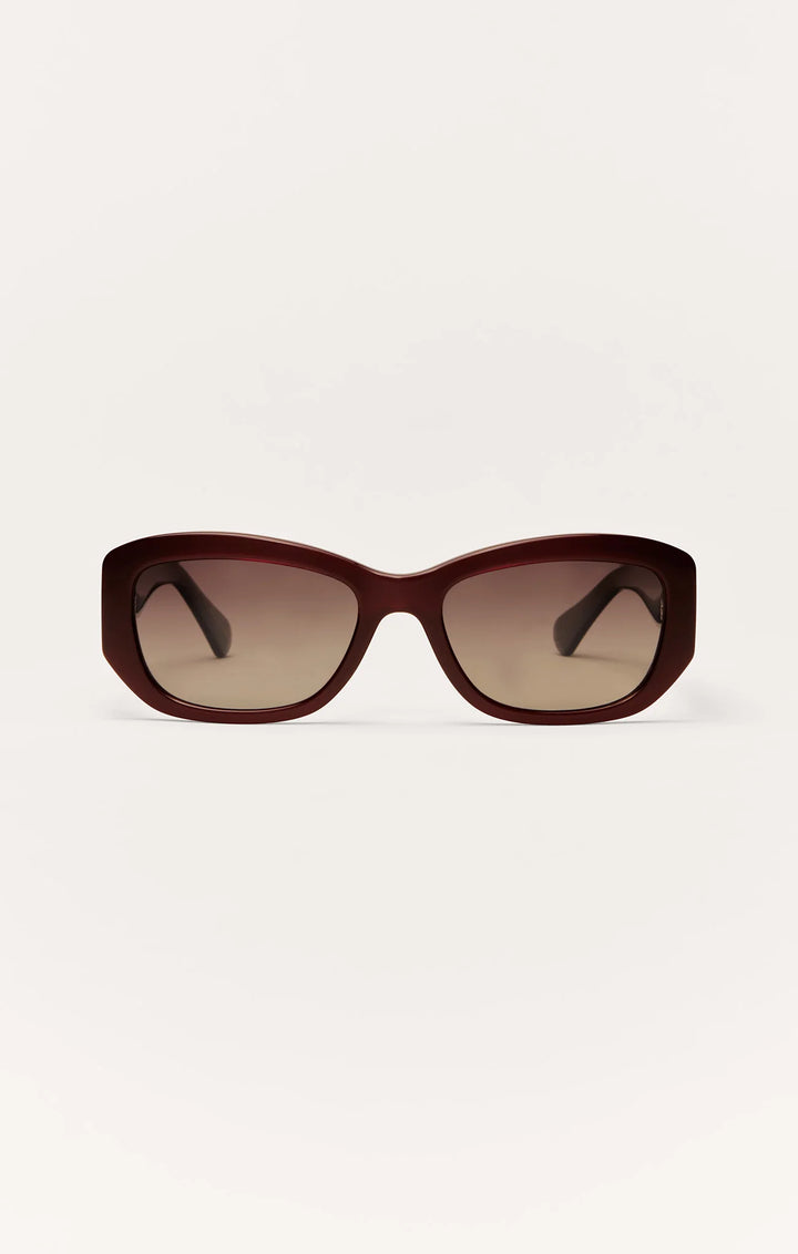Legacy | Vino - Gradient Polarized - Thumbnail Image Number 2 of 2
