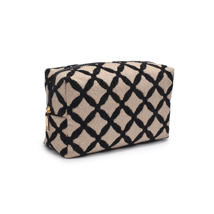 Cosmetic Pouch | Marrakesh - Thumbnail Image Number 1 of 4
