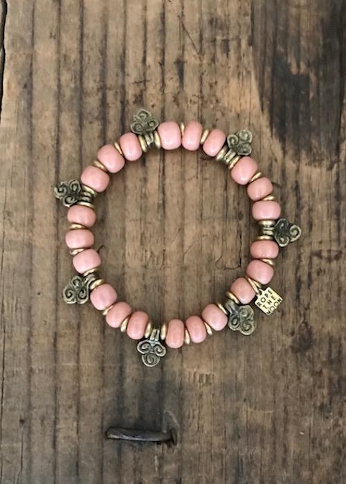 Roxy Bracelet - Visual Media Number 1 of 1